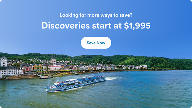 gct_april_aio_banner_tablet