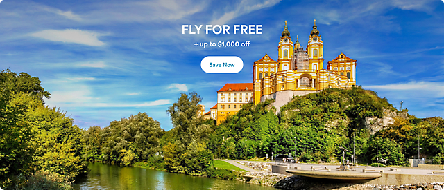 gct_april_brand_banner_desktop