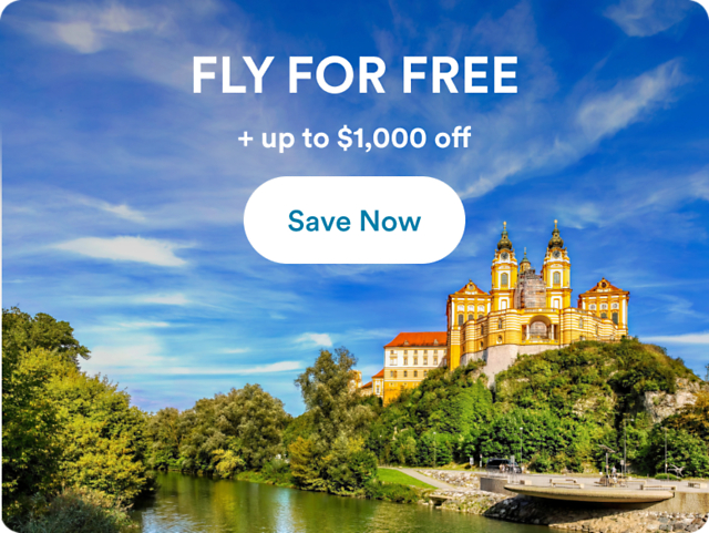 gct_april_brand_banner_mobile