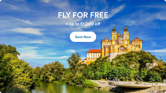 gct_april_brand_banner_tablet