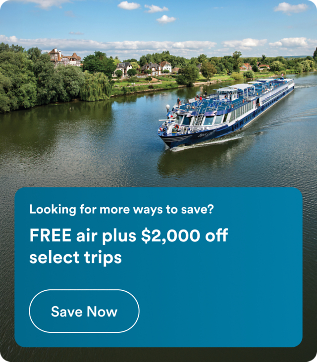 gct_may_2026_brand_banner_mobile