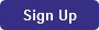 Sign Up