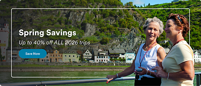 march_broad_banner_so_gct_desktop