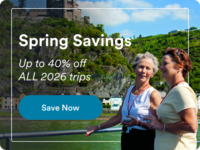 march_broad_banner_so_gct_mobile