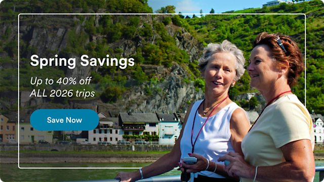 march_broad_banner_so_gct_tablet