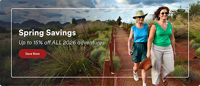 march_broad_banner_so_oat_desktop