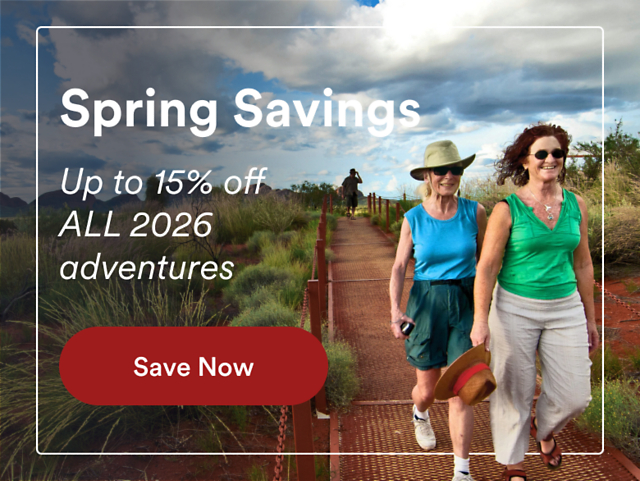 march_broad_banner_so_oat_mobile