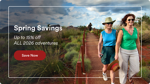 march_broad_banner_so_oat_tablet