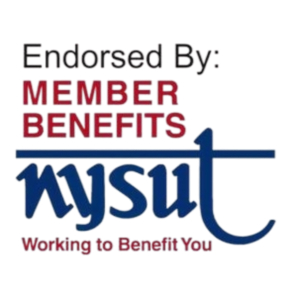 NYSUT Member Benefits