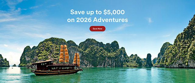 oat_april_aio_hp_hero_desktop