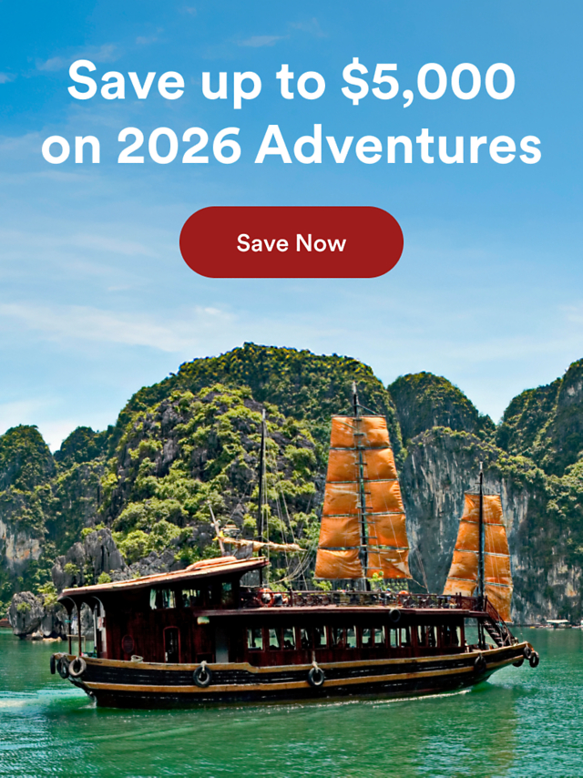 oat_april_aio_hp_hero_mobile