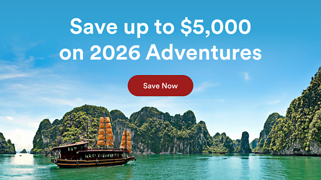 oat_april_aio_hp_hero_tablet