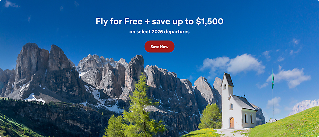 oat_april_brand_banner_desktop