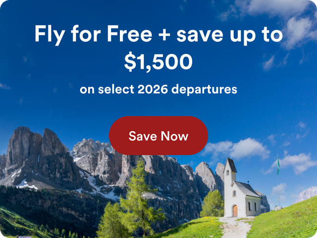 oat_april_brand_banner_mobile