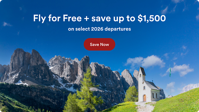 oat_april_brand_banner_tablet