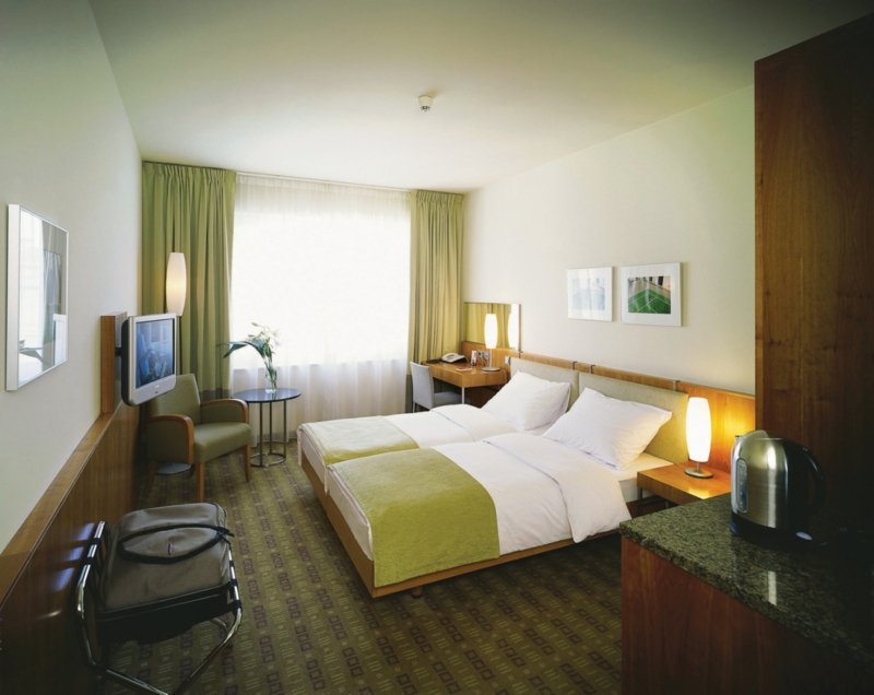 Czech Republic Tour Czech Republic Slovakia Hungary