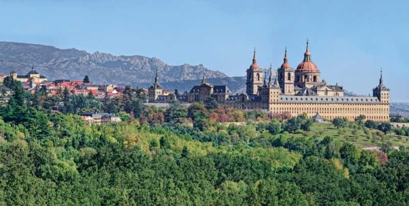 Travel To Spain Portugal Land Tour Grand Circle Travel - 
